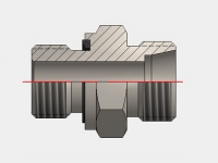 BSP - Metrik Nipeller (Oringli)