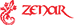 Zenar Tasarım